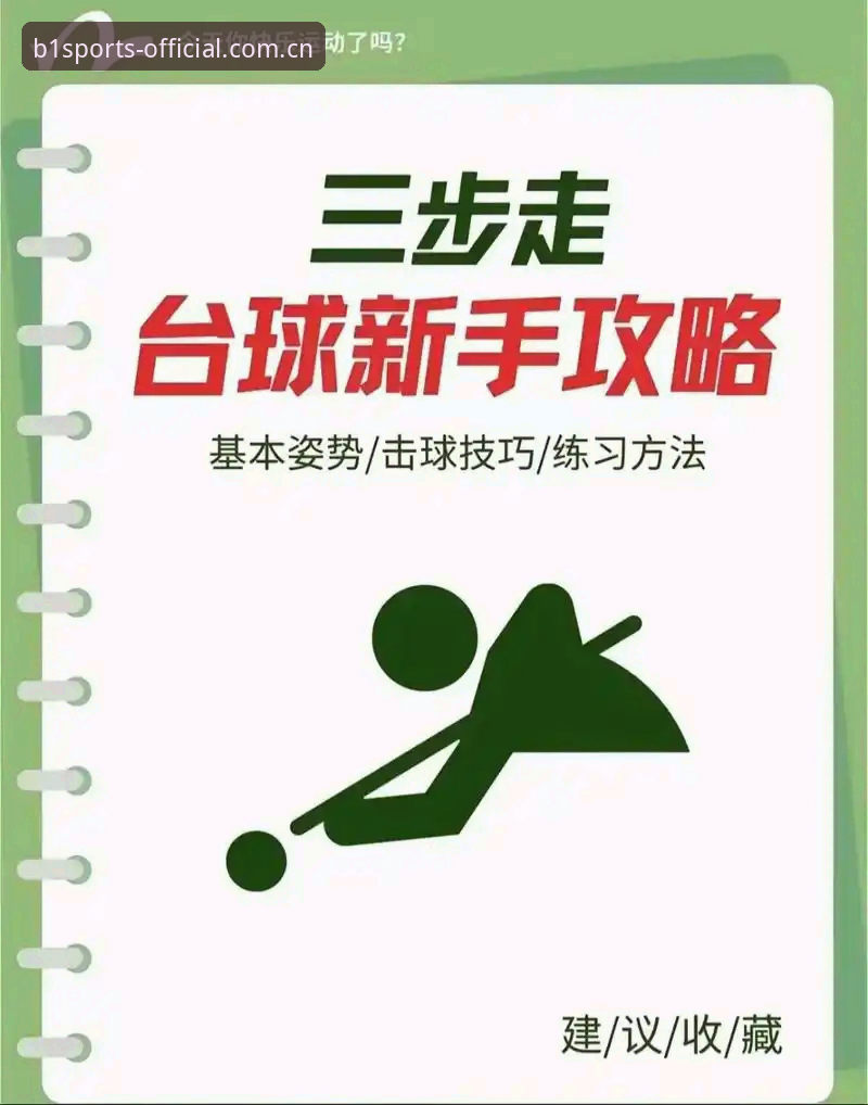 掌握必一体育体育娱乐平台的核心操作技巧——从下载到实战的必备知识