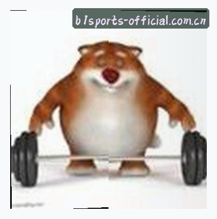 赵丽