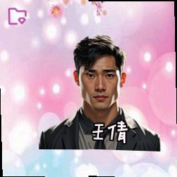 王倩