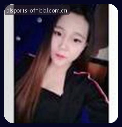 吴强
